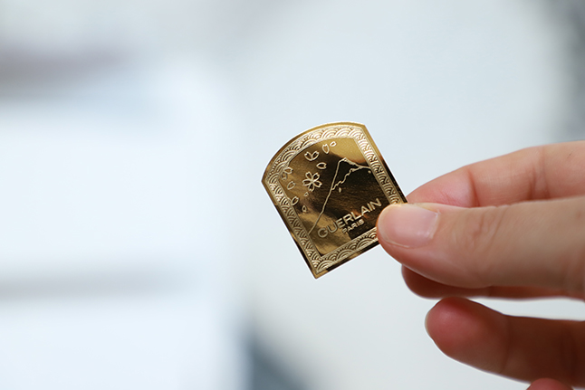 SITE_PORTRAIT_image or guerlain