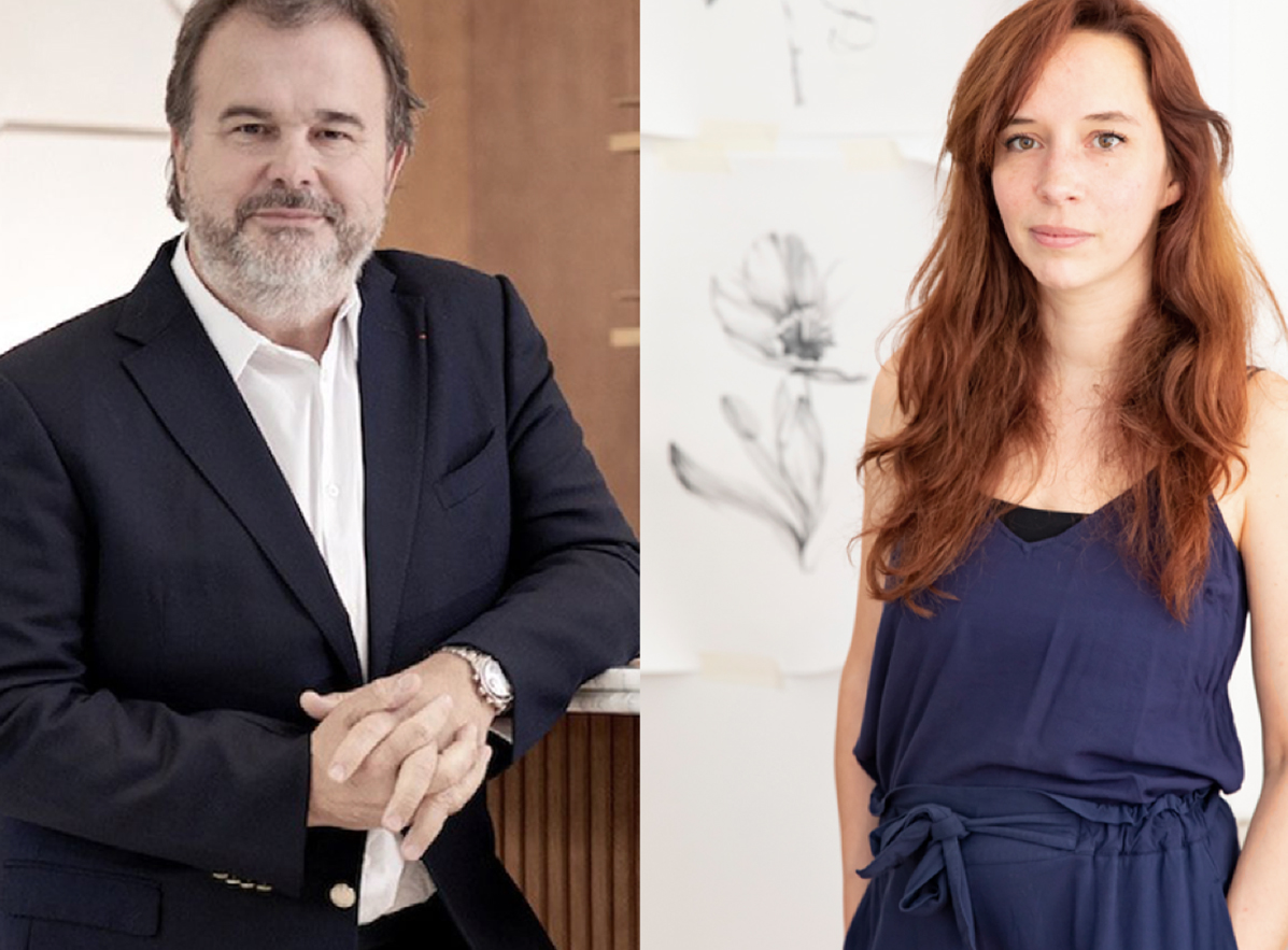 SITE_PORTRAIT2_ARR PLAN_photo intro 4