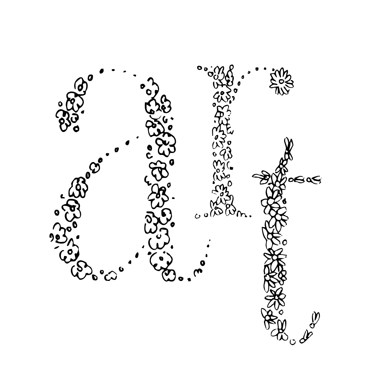 SITE_PORTRAIT2_pictos_main1