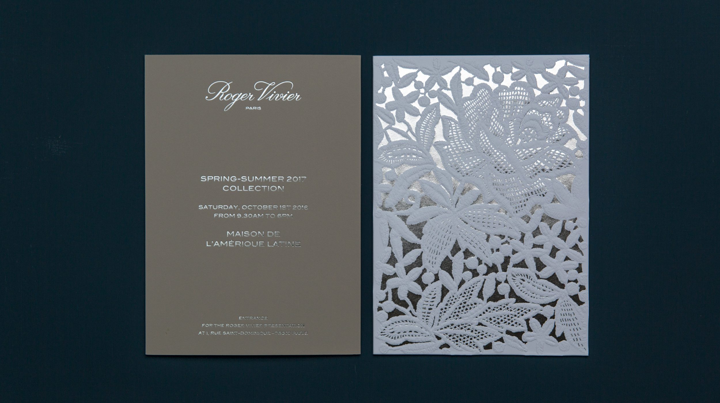 SITE PAGE REFERENCES_V1_ROGER VIVIER_03