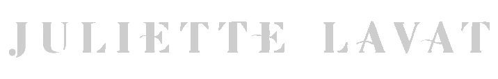 Juliette Lavat